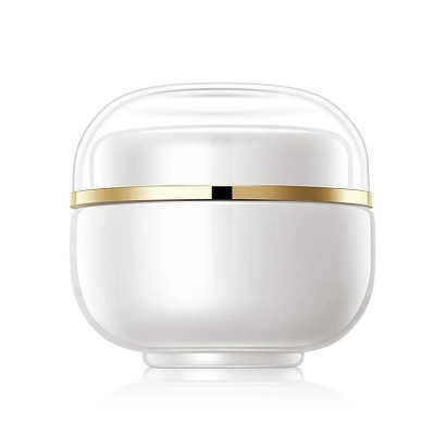 Produits de crème personnalisés Produits de soins de la peau certifiés ISO22716 SGS Humectant Les plus vendus en gros Traitement de l'acné