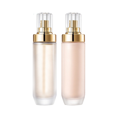 ODM OEM Crème hydratante personnalisée Meilleure vente en gros Produits de soins de la peau Bust Beauty Lotion Léger