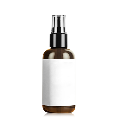 Produits de soins de la peau personnalisés extraits de plantes sérum de croissance des cheveux naturels 80ml effet rapide