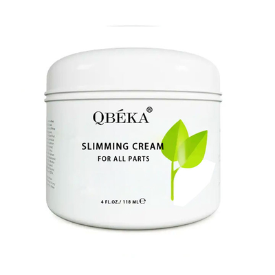 Crème de perte de poids pour tout le corps Efficacement éliminer l'obésité du corps entier Perte de poids anti-graisse Les plus vendus
