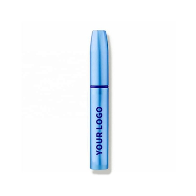 Produits de soins des cils échantillon gratuit OEM Serum de croissance des sourcils et des cils