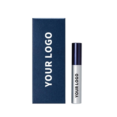 Serum de croissance des cils sur mesure par EPM Biological Enzyme Technology