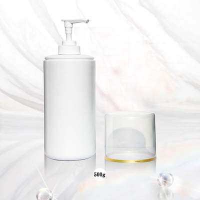 Plus épais avant sourcils booster sourcils technologie exclusive OEM Livraison saine