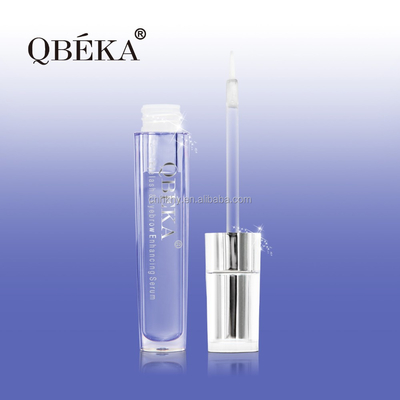 Bio-enzyme transparente non irritante EPM Pour renforcer les cils et les sourcils