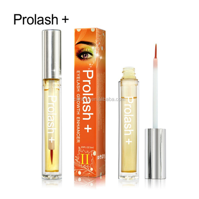 Élargissement Unisexe Prolash EPM Serum améliorant la croissance des cils 6,5 ml pour des cils plus pleins