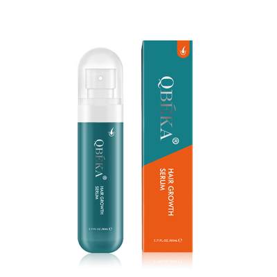 Arborvitae croissance des cheveux coiffure liquide shampooing sec et humide Perruques pour adultes par QBEKA Gold