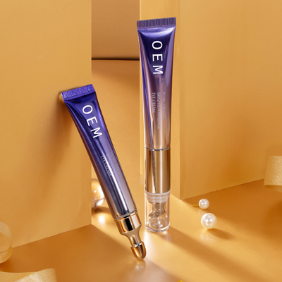 20g de crème pour les yeux pour réparer les rides des yeux et les cernes