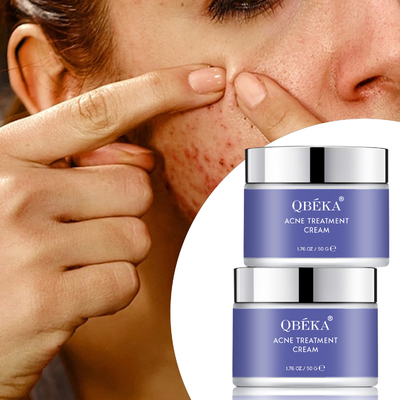 Débarrassez-vous des marques d'acné avec nos correcteurs de pigmentation efficaces