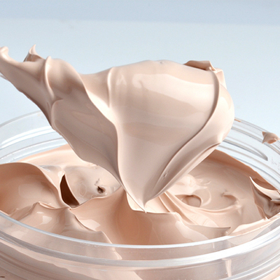Crème pour le visage et le corps pour femme