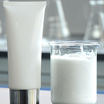 Soins de la peau pour le visage et le corps Blanchiment de la peau Blanchiment de la peau