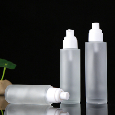30 ml de crème hydratante anti-rides avec taille standard et personnalisée GMPC