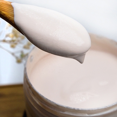 Crème de perte de poids pour le corps OEM Organique Perte de poids efficace pas facile à récupérer