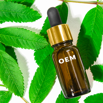 Crème de nuit Retinol pour lutter contre le vieillissement, les rides et le refaçage