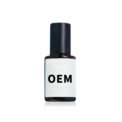 Rétinol sérum pour les rides profondes pour les lignes fines et les taches sombres soins de la peau quotidiens anti-âge