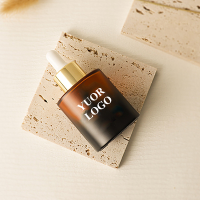 Serum féminin de rétinol pour la peau sensible Combatte le vieillissement prématuré et les dommages causés par le soleil