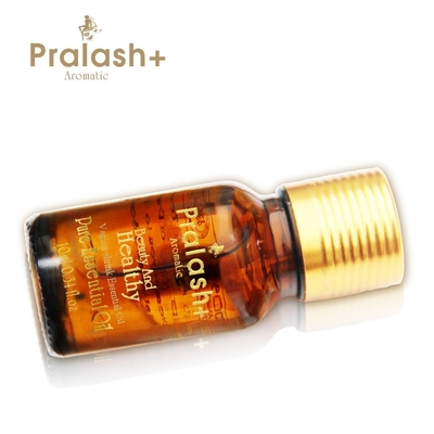 Huile essentielle anti-rides blanchissante féminine 30 ml hydratant naturel pour le visage