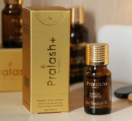 Huile essentielle de réparation de cicatrices 30 ml Adstringente pour nettoyer les plaies, réparer les trous et éclairer la peau