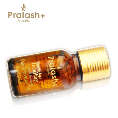 30 ml d' huile essentielle de lifting pour le raffermissement du visage et l' amélioration de l' anti-rides