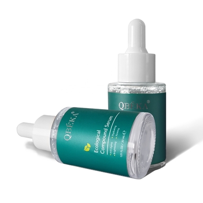 Transformez votre peau avec ce sérum multifonctionnel de blanchiment hydratant