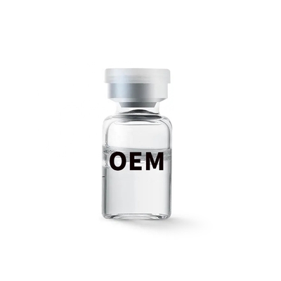 Serum de blanchiment et de blanchiment pour correcteurs de pigmentation personnalisé par Established
