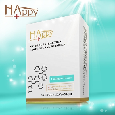 Extrait 100% naturel sans injection rajeunissant superbe à regarder meilleur sérum anti-âge