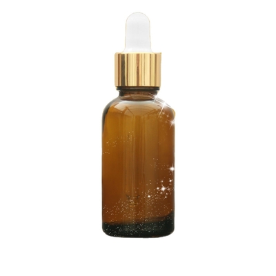 Durée de conservation 3 ans Cellule souche OEM et peptides Anti-rides Anti-vieillissement de la peau Collagène pur sérum facial