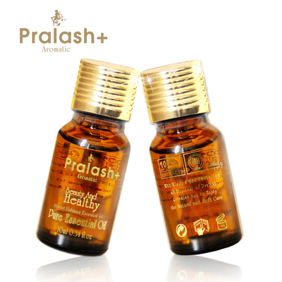 30 ml d'huile pour agrandir les seins OEM/ODM Accepté Forme personnalisée