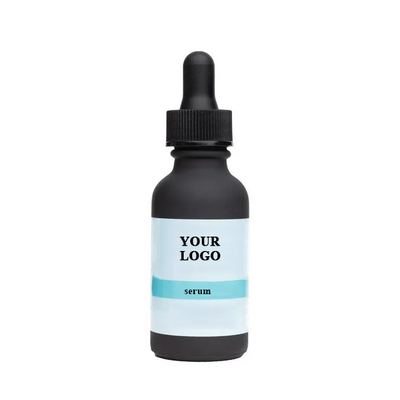 30 ml d'huile organique La solution ultime pour améliorer et renforcer votre poitrine