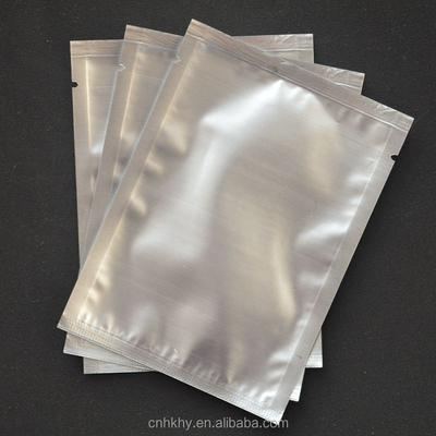 SH-1 Style classique Perle Lint Lashes à une seule face Extension Gel Patch Eye Pads 7 * 3.3cm
