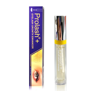 Prolash+ Augmentateur de croissance des cils