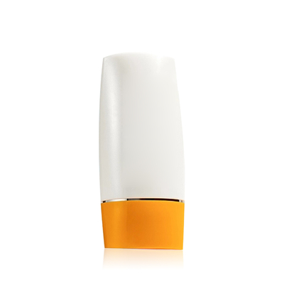 Produits de soin de la peau personnalisés ODM Crème solaire éclaircissante de la peau 60g contre l'effet rapide