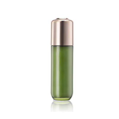 Produits de soin de la peau personnalisés de la FDA GMP Effets rapides sur la peau Grande vagin Fabrique de fournitures Lotion hydratante Anti-âge