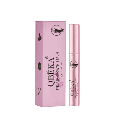 Aucun effet secondaire Augmentation des cils Serum Attractif Augmentation des cils Augmentation des cils En gros Effet rapide Produits les plus vendus