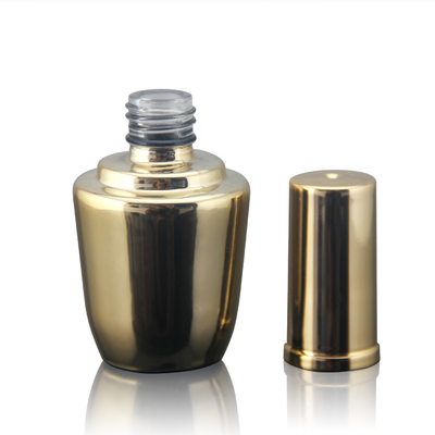 OEM/ODM Déclaration privée de vernis à ongles Super brillant charme de bout de doigt