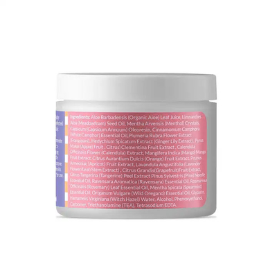 Brûlure de graisse Perdre du poids Crème de perte de poids anti-graisse Meilleure vente pour toutes les pièces