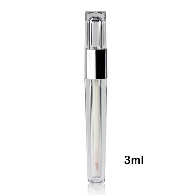 Personnalisez votre beauté Améliorateur de sourcils avancés Fluide de croissance de cils Production personnalisée