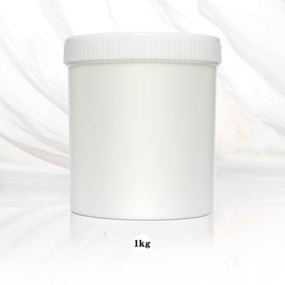 Serum améliorant les cils EPM bio-enzyme pour le commerce avec la biotine et les cellules souches