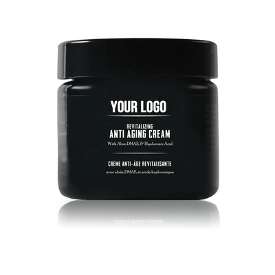 Produit de marque OEM/ODM hydratant pour le nettoyage du visage pour hommes