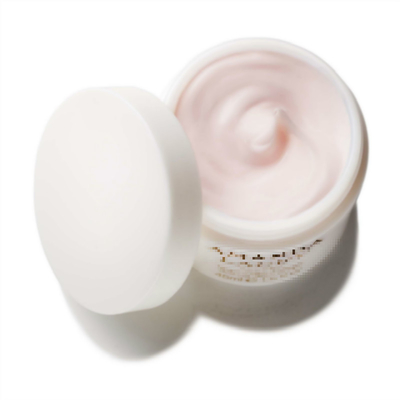 Ingrédient anti-âge Rides Acné taches Crème lotion pour femmes adultes