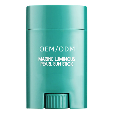 Pour les adultes Crème solaire SPF Crème solaire Crème minérale active Crème solaire