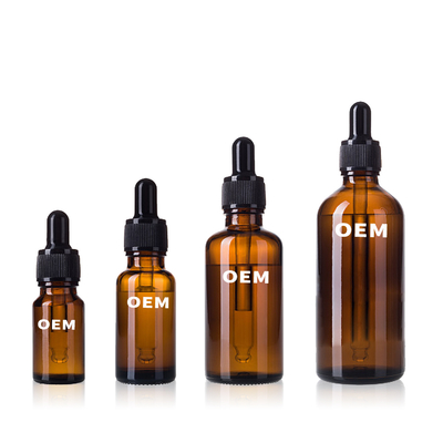 Le sérum rétinol pour le visage: la clé de la lutte contre les rides et les dommages causés par le soleil sur la peau sensible