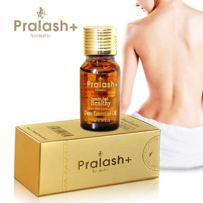 Formation du corps et perte de poids avec une huile essentielle de perte de poids significativement efficace 30 ml