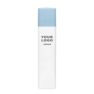 Serum de beauté et de soins de la peau basé sur le marché mondial pour une efficacité sur mesure