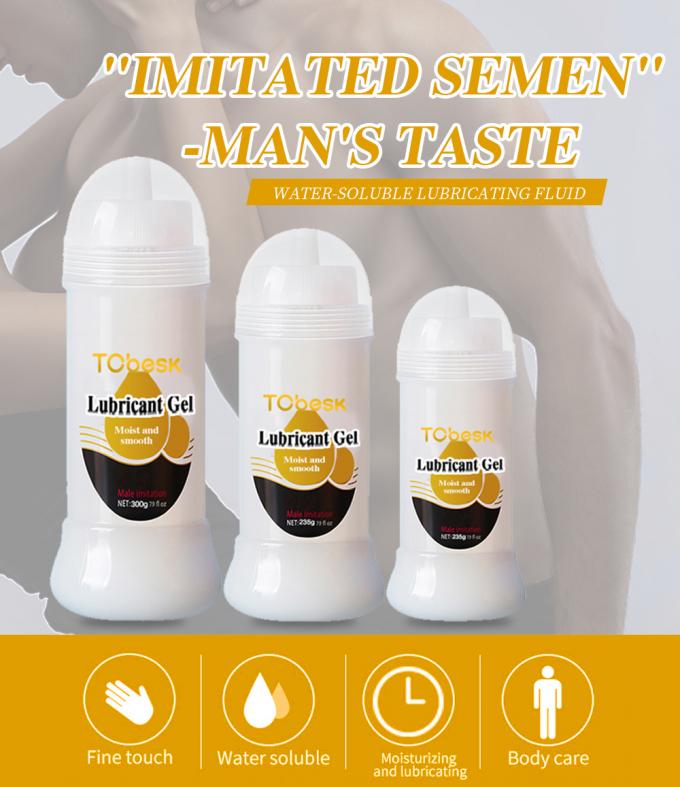 6 ml de pulvérisateur de retard masculin 60 minutes de pulvérisateur de durée masculine ODM Service OEM 0