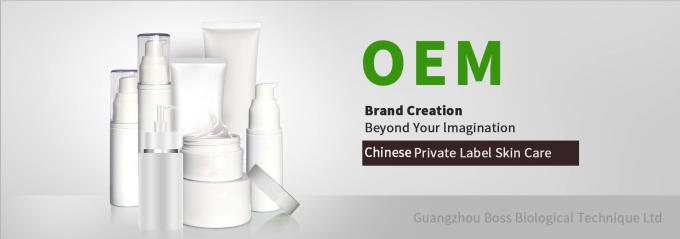 ODM Crème de perte de poids pour l'abdomen Brûlure de graisse du corps Construire le massage Perte de poids Anti-graisse Le plus vendu 0