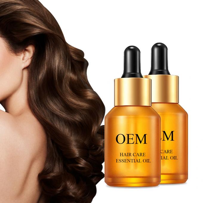 ODM OEM soins naturels de la peau élimination des huiles essentielles blanchiment des taches claires 0