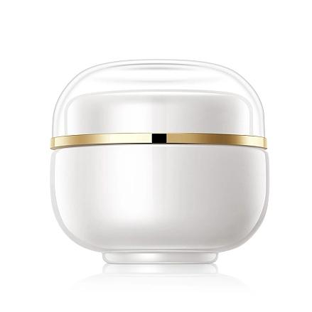 Produits de soins de la peau de marque privée Crème facial anti-âge Régénération de la peau OEM Hydratant de votre marque 0