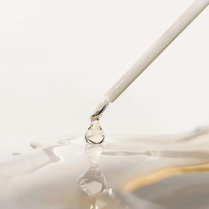 Prolash+ Serum de croissance des cils Augmentateur de croissance des cils Forme liquide Effect de croissance rapide du sérum à long terme 4