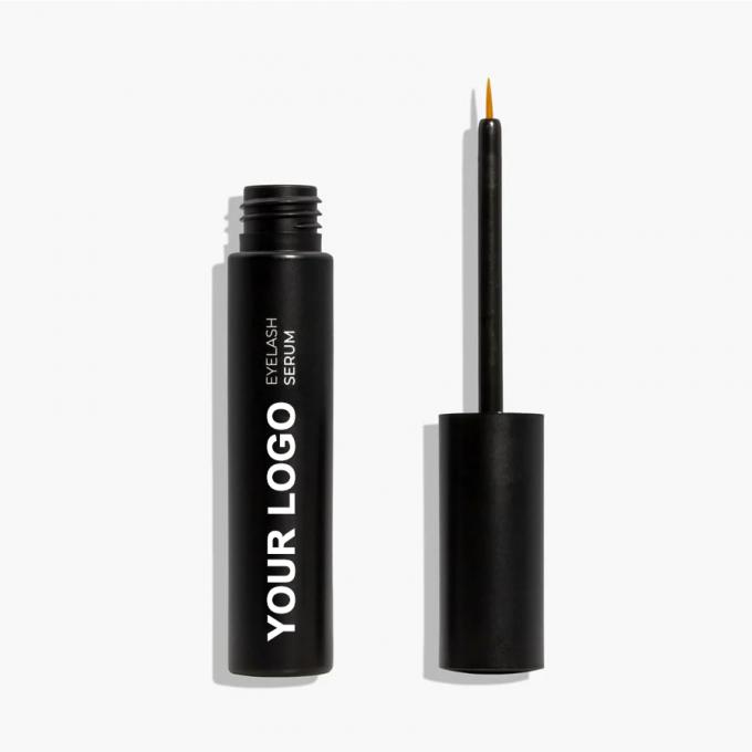 Logo personnalisé Bio-Enzyme EPM Enhancer pour une croissance rapide de 3-5 mm de bosses et de sourcils en 7-15 jours 0