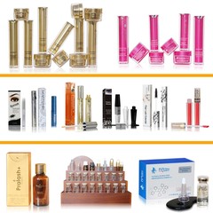 Accueil Faire grossir les seins des femmes avec l'huile essentielle d'élargissement du sein 10 ml 5